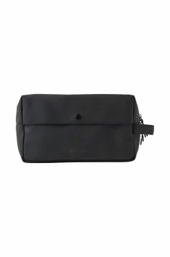 Tretorn Toilettaske PU Wash Bag Large Online