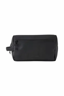 Tretorn Toilettaske PU Wash Bag Large Online