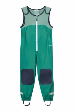 Tretorn Varmt foret regnsæt 526/trellis New