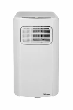 Tristar Klimaanlæg 7000 BTU A No color Best