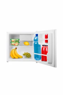 Tristar Rolleleg>Minikøleskab 46 l A-klasse KB-7351