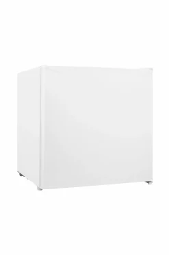 Tristar Rolleleg>Minikøleskab 46 l A-klasse KB-7351