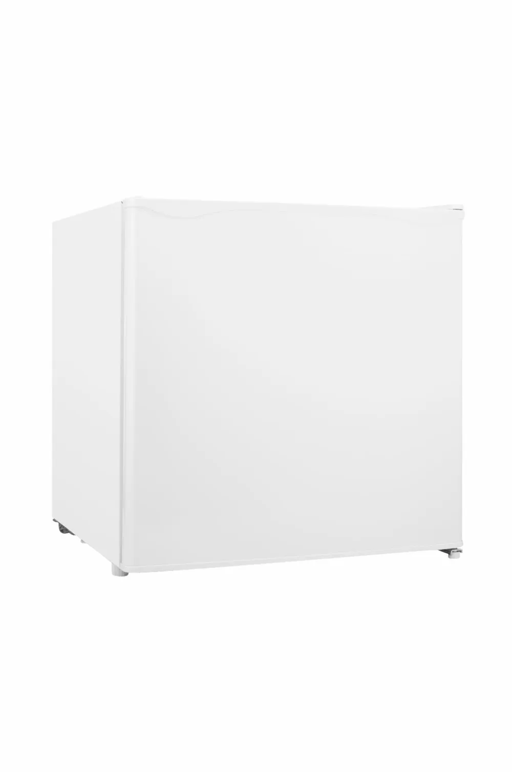 Tristar Rolleleg>Minikøleskab 46 l A-klasse KB-7351