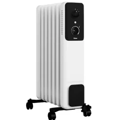 Tristar Oliekøler KA-5377 1500W No color Sale