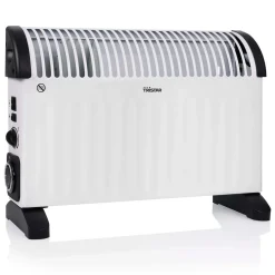 Tristar Radiator KA-5168 2000W No color Sale