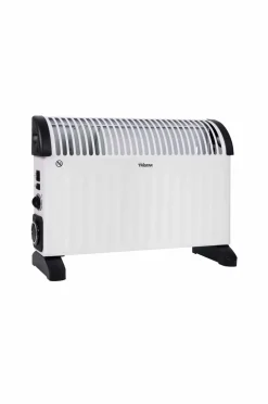 Tristar Radiator KA-5168 2000W No color Sale