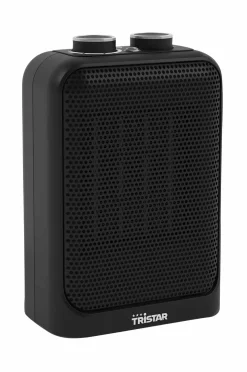 Tristar Varmeblæser KA-5205 1500W No color New