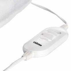 Tristar Personlig Pleje>Varmetæppe 2 pers., BW-4752