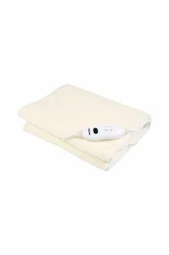 Tristar Personlig Pleje>Varmetæppe 1 person, BW-4753 150x80 cm 60 W