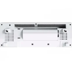 Tristar Husholdningselektronik><noscript><img width=