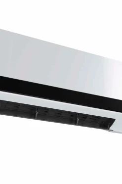 Tristar Husholdningselektronik><noscript><img width=