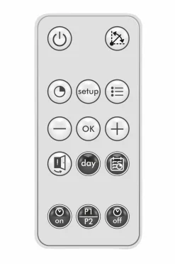 Tristar Husholdningselektronik><noscript><img width=