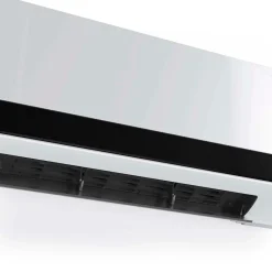 Tristar Husholdningselektronik><noscript><img width=