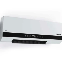 Tristar Husholdningselektronik><noscript><img width=