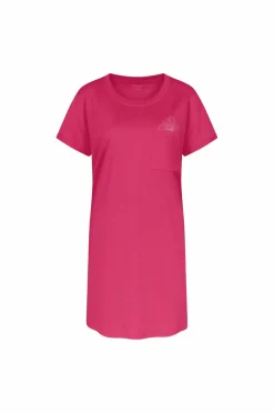 Triumph Natkjole Nightdresses Ndk X 02 Flashy Pink Hot