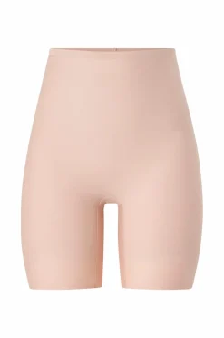 Triumph Shapingtrusse Shape Smart Polyamidenty Neutral Beige Sale