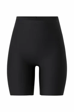 Triumph Shaping>Shapingtrusse Shape Smart Polyamidenty 001001black