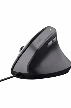 Trust Computermus Bayo II No color Sale