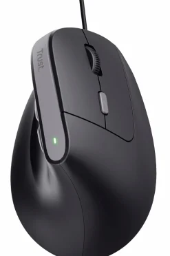 Trust Computermus Bayo II No color Sale