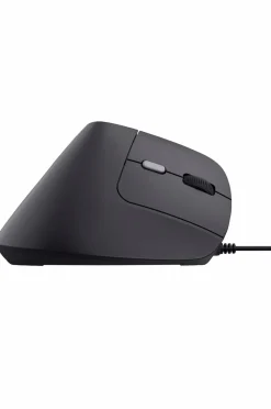 Trust Computermus Bayo II No color Sale