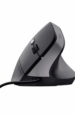 Trust Computermus Bayo II No color Sale