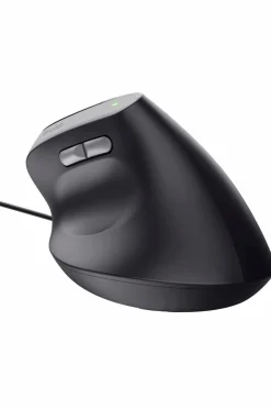 Trust Computermus Bayo II No color Sale