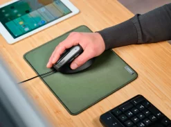 Trust Computermus Bayo II No color Sale