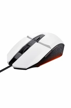 Trust Computermus GXT 109W Felox Illuminated Gaming Mouse No color Sale