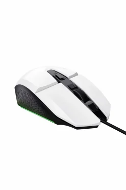 Trust Computermus GXT 109W Felox Illuminated Gaming Mouse No color Sale