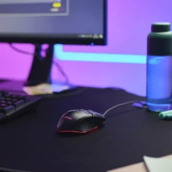 Trust Computertilbehør><noscript><img width=