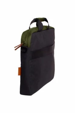 Trust Tasker><noscript><img width=