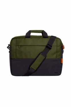 Trust Tasker><noscript><img width=