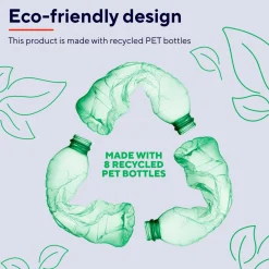 Trust Tasker><noscript><img width=