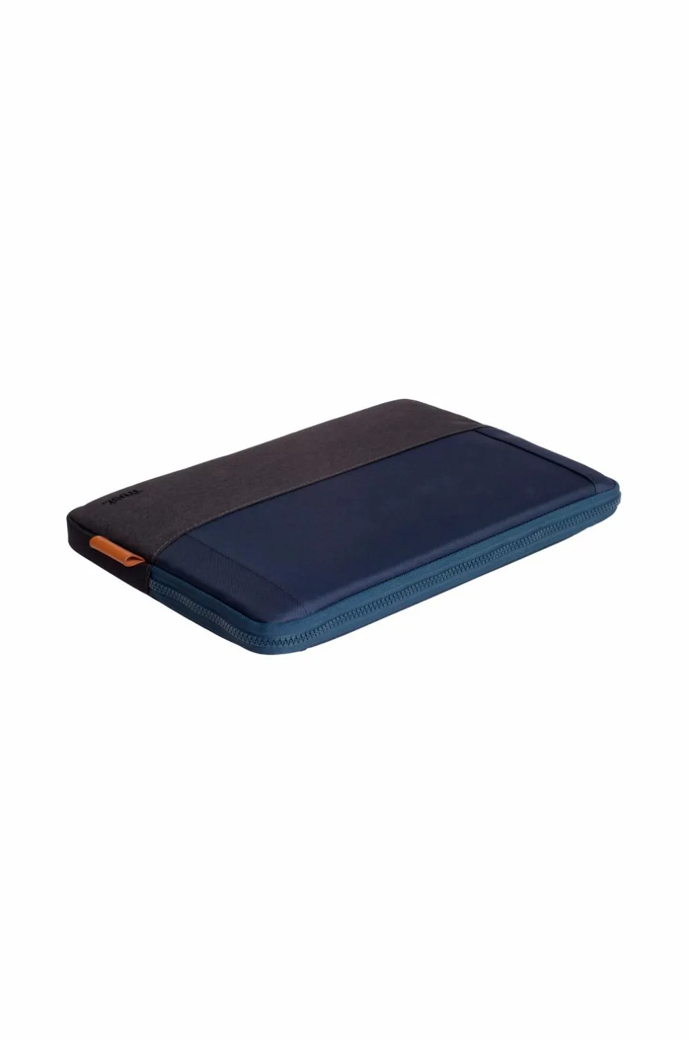 Trust Computertaske Lisboa Sleeve 13,3" No color Sale