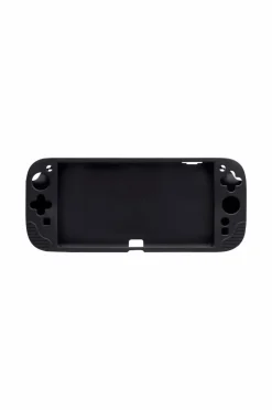 Trust Computertilbehør>Cover Gxt 1253 Nintendo Switch 2 No color