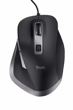 Trust Computertilbehør><noscript><img width=