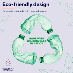 Trust Computertilbehør><noscript><img width=