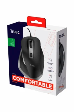 Trust Computertilbehør><noscript><img width=