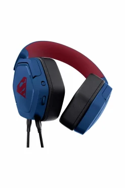 Trust Tv, Lyd & Det Smarte Hjem><noscript><img width=