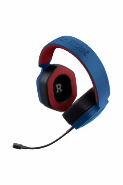 Trust Tv, Lyd & Det Smarte Hjem><noscript><img width=