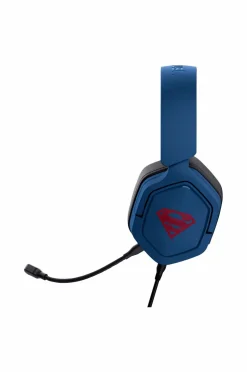 Trust Tv, Lyd & Det Smarte Hjem><noscript><img width=