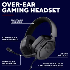 Trust Tv, Lyd & Det Smarte Hjem><noscript><img width=