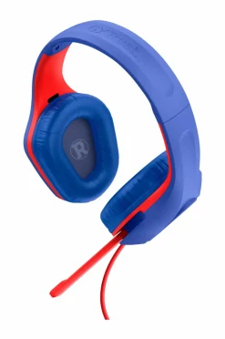 Trust Computertilbehør><noscript><img width=