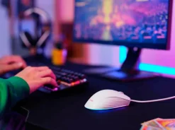 Trust Computertilbehør><noscript><img width=