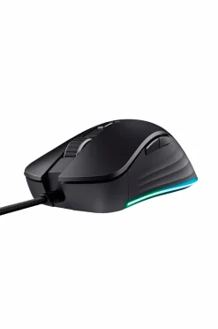 Trust Gamingmus Gxt 924 Ybar+ No color Hot