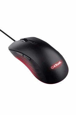 Trust Gamingmus Gxt 924 Ybar+ No color Hot