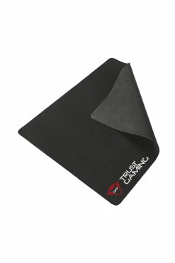 Trust Gxt 754 Gaming Mousepad L Hot