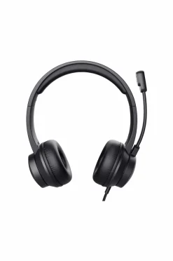 Trust Tv, Lyd & Det Smarte Hjem><noscript><img width=