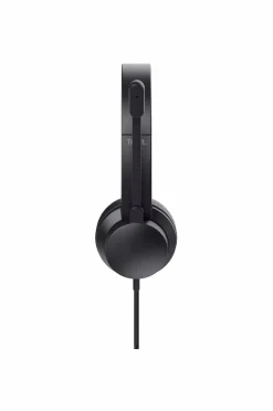 Trust Tv, Lyd & Det Smarte Hjem><noscript><img width=