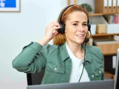 Trust Tv, Lyd & Det Smarte Hjem><noscript><img width=